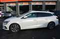 Renault Megane IV Grandtour Intens/PLUG-IN/1 HAND/LED/AHK/ Weiß - thumbnail 7