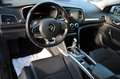 Renault Megane IV Grandtour Intens/PLUG-IN/1 HAND/LED/AHK/ Weiß - thumbnail 13