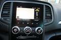 Renault Megane IV Grandtour Intens/PLUG-IN/1 HAND/LED/AHK/ Weiß - thumbnail 39