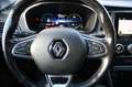 Renault Megane IV Grandtour Intens/PLUG-IN/1 HAND/LED/AHK/ Weiß - thumbnail 36