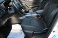 Renault Megane IV Grandtour Intens/PLUG-IN/1 HAND/LED/AHK/ Weiß - thumbnail 10