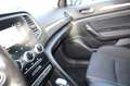 Renault Megane IV Grandtour Intens/PLUG-IN/1 HAND/LED/AHK/ Weiß - thumbnail 30
