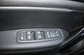 Renault Megane IV Grandtour Intens/PLUG-IN/1 HAND/LED/AHK/ Weiß - thumbnail 38