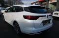 Renault Megane IV Grandtour Intens/PLUG-IN/1 HAND/LED/AHK/ Weiß - thumbnail 6