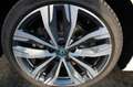 Renault Megane IV Grandtour Intens/PLUG-IN/1 HAND/LED/AHK/ Weiß - thumbnail 21