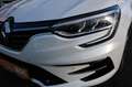 Renault Megane IV Grandtour Intens/PLUG-IN/1 HAND/LED/AHK/ Weiß - thumbnail 8