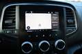 Renault Megane IV Grandtour Intens/PLUG-IN/1 HAND/LED/AHK/ Weiß - thumbnail 32