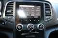 Renault Megane IV Grandtour Intens/PLUG-IN/1 HAND/LED/AHK/ Weiß - thumbnail 33