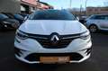 Renault Megane IV Grandtour Intens/PLUG-IN/1 HAND/LED/AHK/ Weiß - thumbnail 2