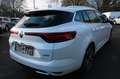 Renault Megane IV Grandtour Intens/PLUG-IN/1 HAND/LED/AHK/ Weiß - thumbnail 4