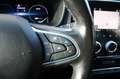 Renault Megane IV Grandtour Intens/PLUG-IN/1 HAND/LED/AHK/ Weiß - thumbnail 26