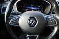 Renault Megane IV Grandtour Intens/PLUG-IN/1 HAND/LED/AHK/ Weiß - thumbnail 23