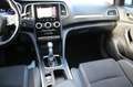 Renault Megane IV Grandtour Intens/PLUG-IN/1 HAND/LED/AHK/ Weiß - thumbnail 15