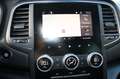 Renault Megane IV Grandtour Intens/PLUG-IN/1 HAND/LED/AHK/ Weiß - thumbnail 35