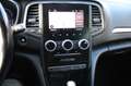 Renault Megane IV Grandtour Intens/PLUG-IN/1 HAND/LED/AHK/ Weiß - thumbnail 22