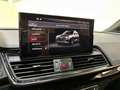 Audi Q5 40 TDI 204 CV quattro S tronic S line Plus Grijs - thumbnail 14