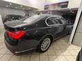 BMW 730 730d xDrive Eccelsa Nero - thumbnail 13