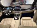 BMW 730 730d xDrive Eccelsa Nero - thumbnail 9