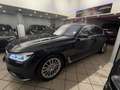 BMW 730 730d xDrive Eccelsa Nero - thumbnail 4
