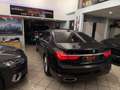 BMW 730 730d xDrive Eccelsa Nero - thumbnail 12