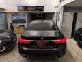 BMW 730 730d xDrive Eccelsa Nero - thumbnail 15