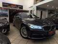 BMW 730 730d xDrive Eccelsa Nero - thumbnail 1