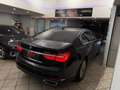 BMW 730 730d xDrive Eccelsa Nero - thumbnail 14