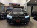BMW 730 730d xDrive Eccelsa Nero - thumbnail 3