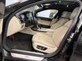 BMW 730 730d xDrive Eccelsa Nero - thumbnail 7