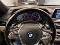 BMW 730 730d xDrive Eccelsa Nero - thumbnail 5