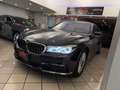 BMW 730 730d xDrive Eccelsa Nero - thumbnail 2