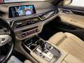 BMW 730 730d xDrive Eccelsa Nero - thumbnail 6