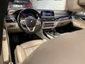 BMW 730 730d xDrive Eccelsa Nero - thumbnail 10