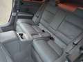 BMW 325 BMW  Coupe 325i-NAVI-LEDER-XENON-TÜV NEU Schwarz - thumbnail 13