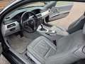BMW 325 BMW  Coupe 325i-NAVI-LEDER-XENON-TÜV NEU Schwarz - thumbnail 9