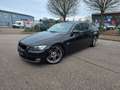 BMW 325 BMW  Coupe 325i-NAVI-LEDER-XENON-TÜV NEU Schwarz - thumbnail 1
