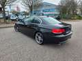 BMW 325 BMW  Coupe 325i-NAVI-LEDER-XENON-TÜV NEU Schwarz - thumbnail 8