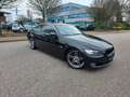 BMW 325 BMW  Coupe 325i-NAVI-LEDER-XENON-TÜV NEU Schwarz - thumbnail 3
