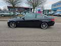 BMW 325 BMW  Coupe 325i-NAVI-LEDER-XENON-TÜV NEU Schwarz - thumbnail 5