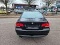 BMW 325 BMW  Coupe 325i-NAVI-LEDER-XENON-TÜV NEU Schwarz - thumbnail 7