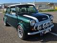 MINI Cooper Sport Vert - thumbnail 7