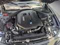 BMW 340 M Sport - thumbnail 9