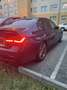 BMW 340 M Sport - thumbnail 6