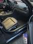 BMW 340 M Sport - thumbnail 7
