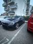 BMW 340 M Sport - thumbnail 5