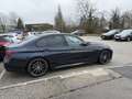 BMW 340 M Sport - thumbnail 8