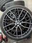 BMW 340 M Sport - thumbnail 10