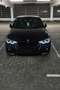 BMW 340 M Sport - thumbnail 1