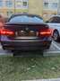 BMW 340 M Sport - thumbnail 3