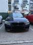BMW 340 M Sport - thumbnail 2